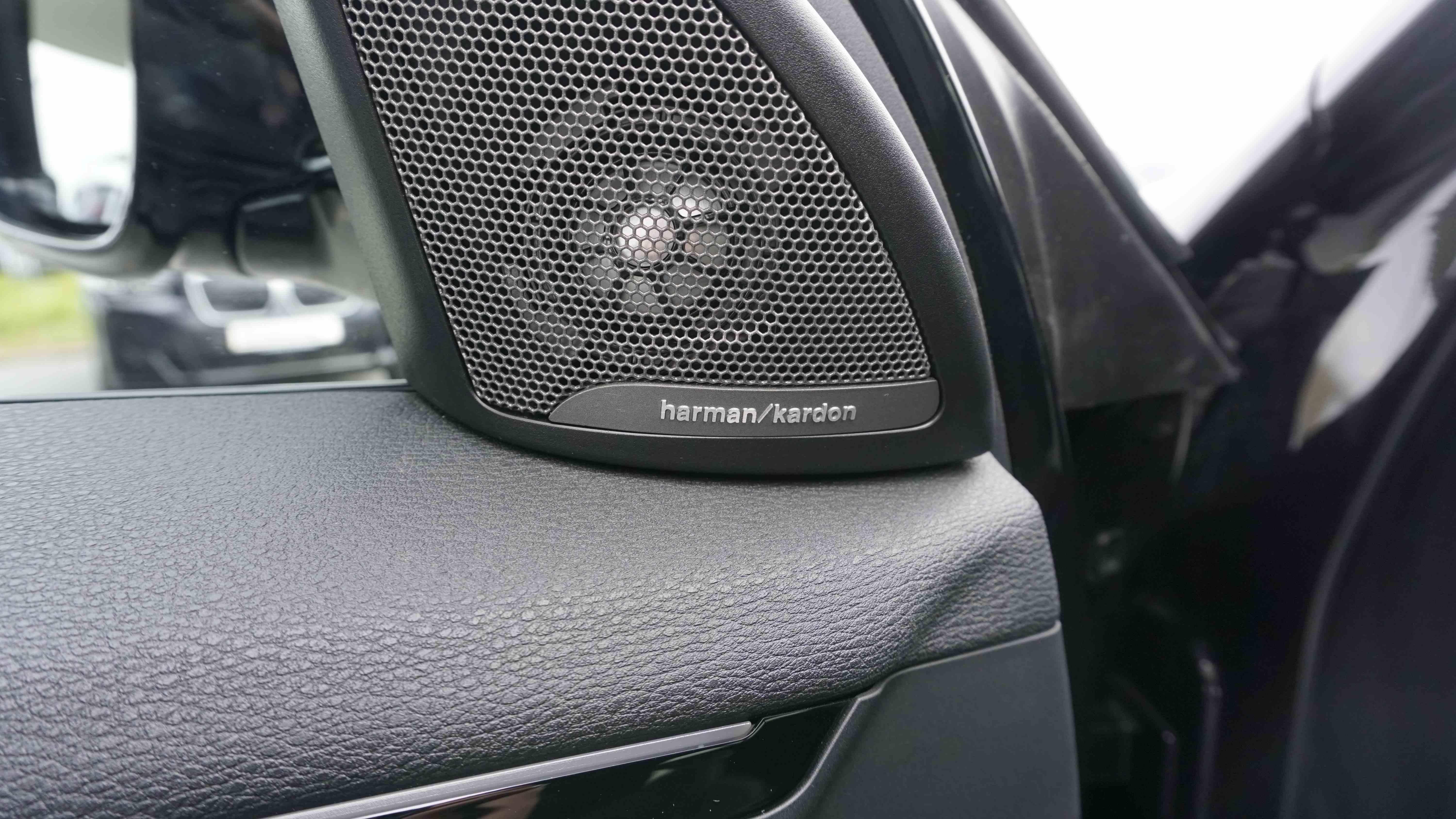 BMW X2 – Bild 17
