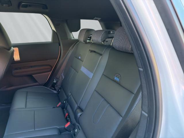 MINI Countryman – Bild 16