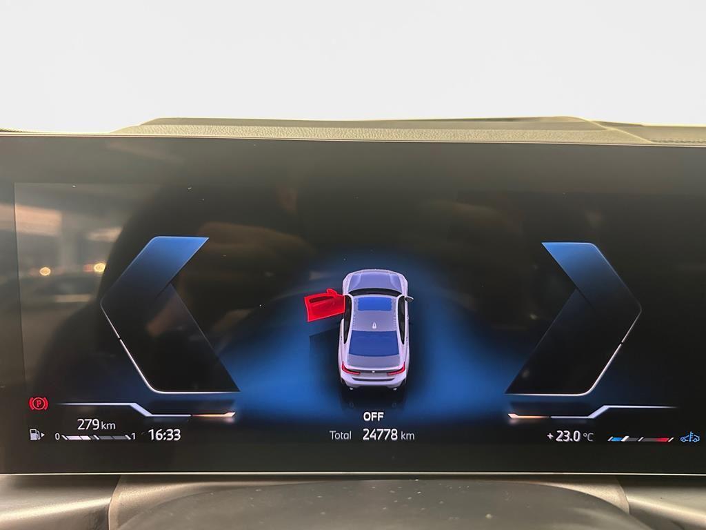 BMW 3er – Bild 15