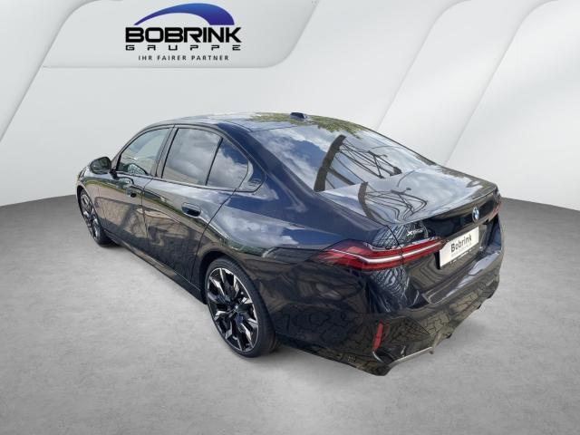 BMW 5er – Bild 14