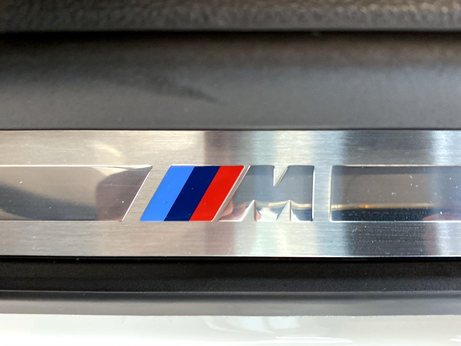 BMW 4er Gran Coupé – Bild 12