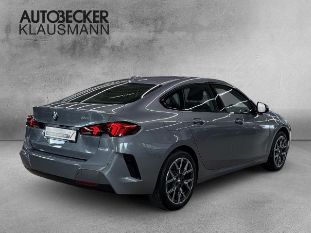 BMW 2er Gran Coupé – Bild 21