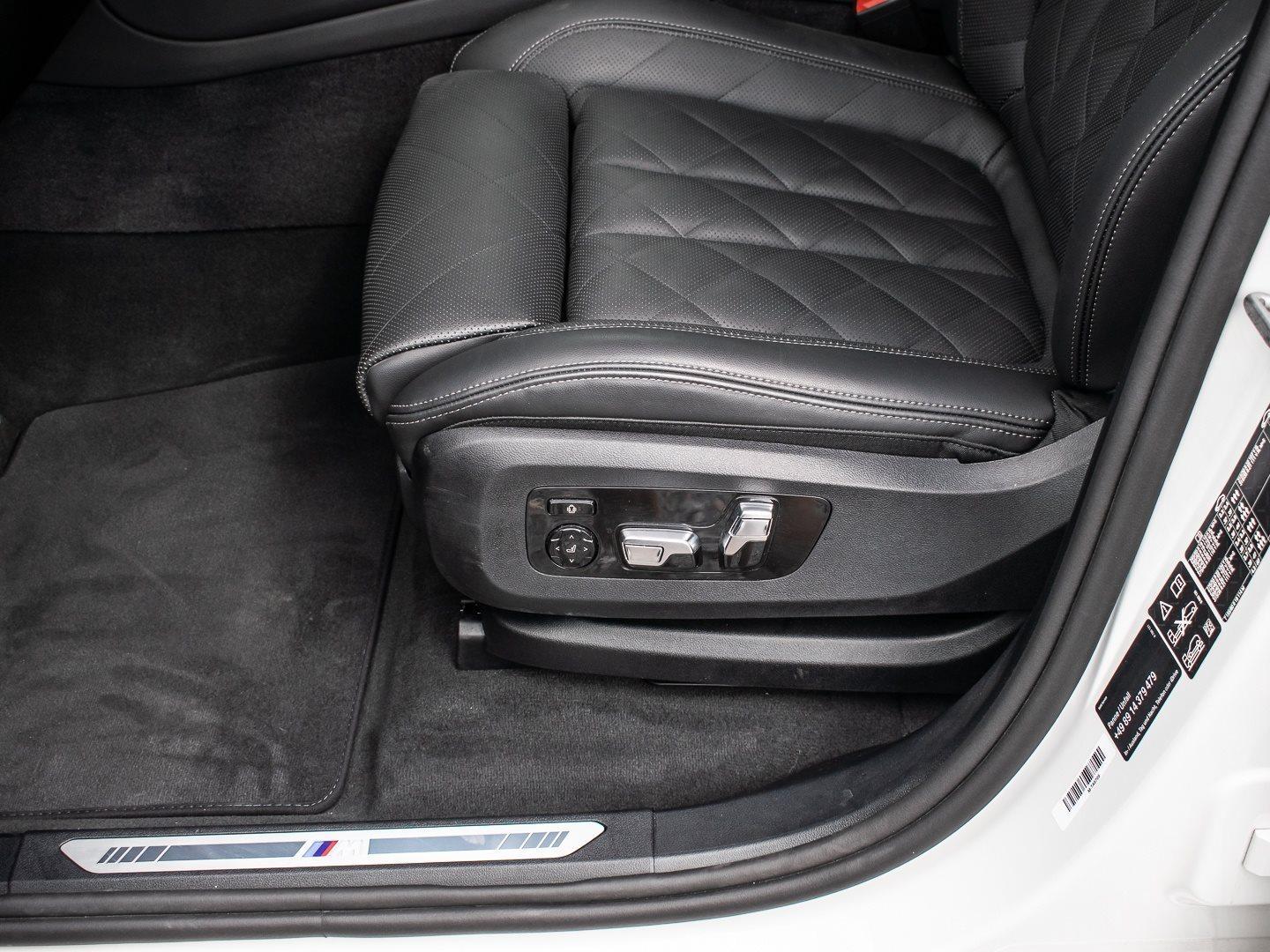 BMW X5 – Bild 15