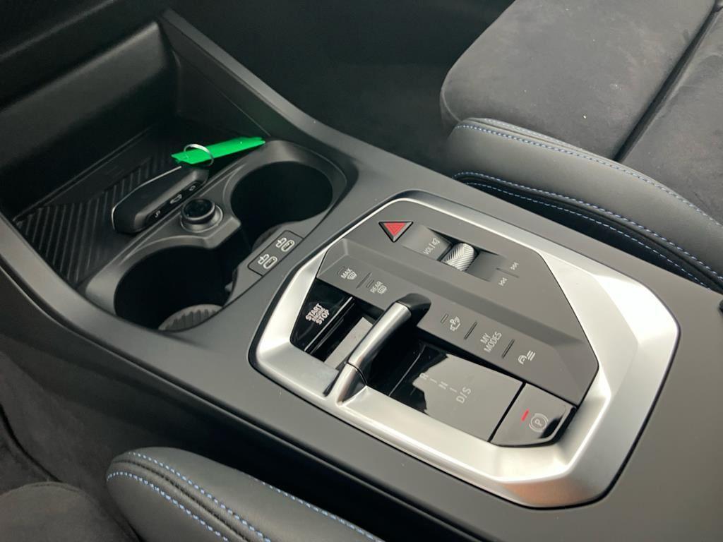 BMW 1er – Bild 20