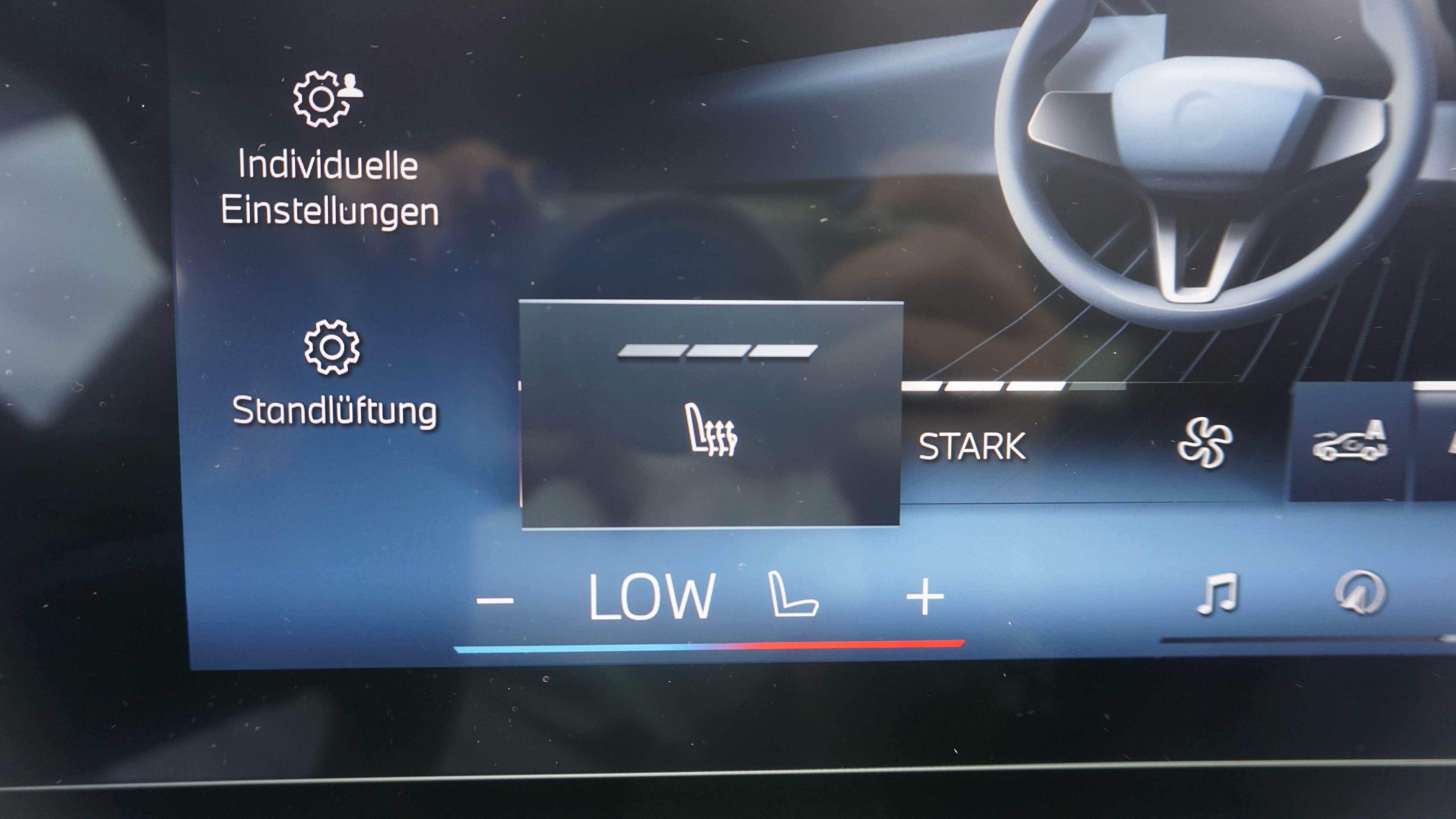 BMW 5er – Bild 9