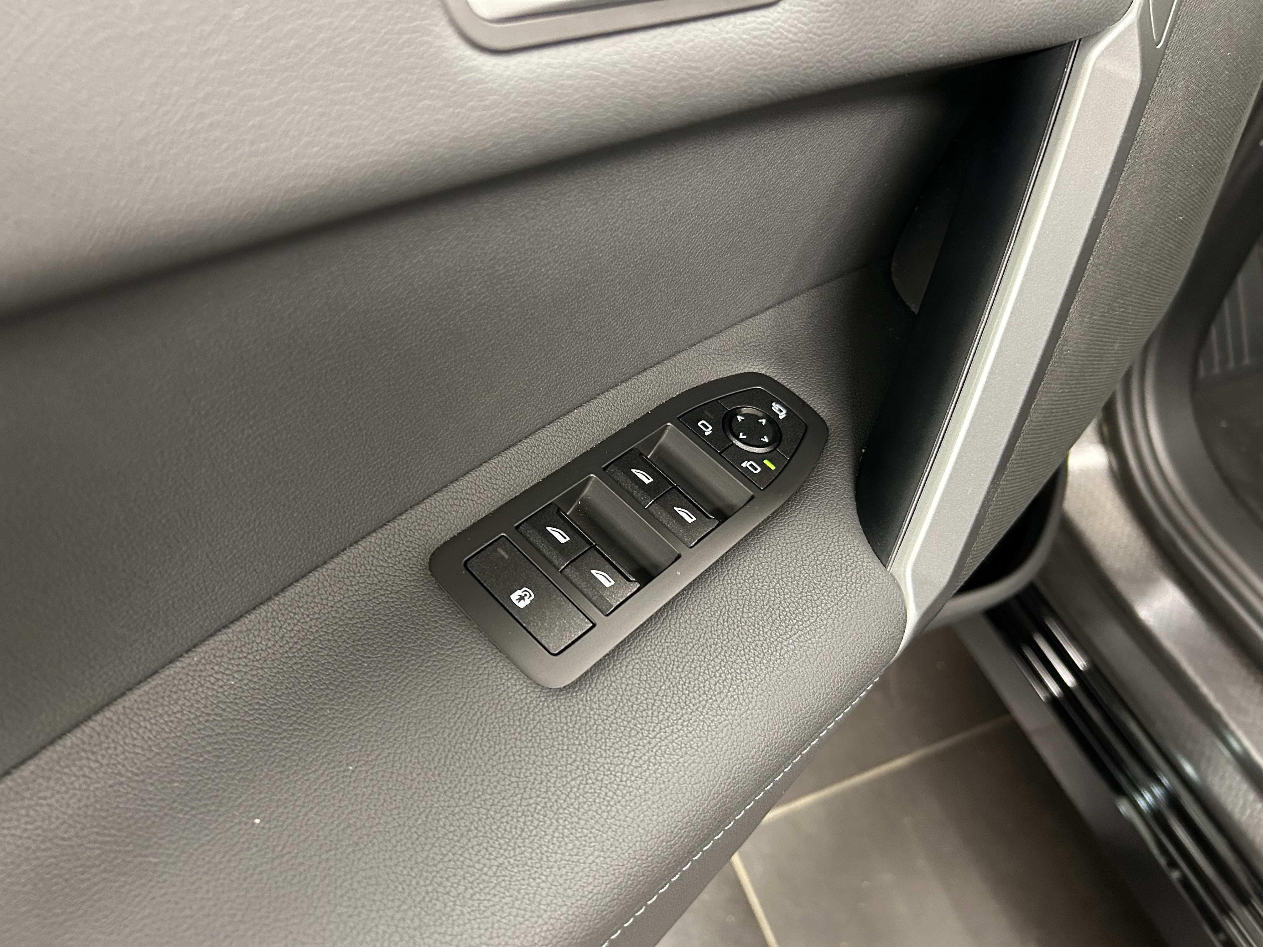 BMW iX – Bild 19