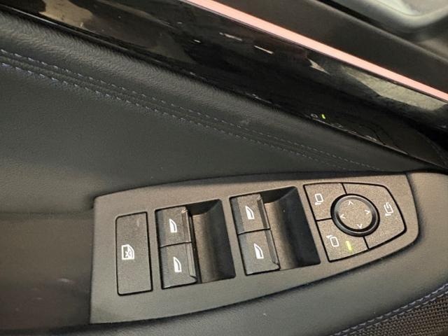 BMW 2er Active Tourer – Bild 13