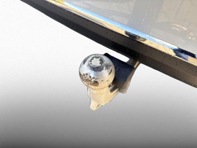 BMW 5er Touring – Bild 11