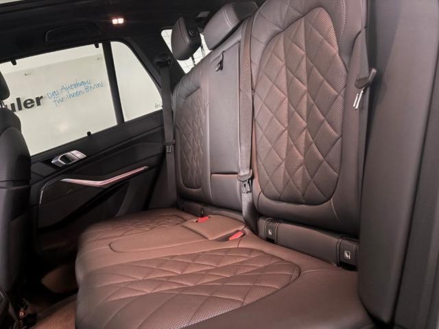 BMW X5 – Bild 15