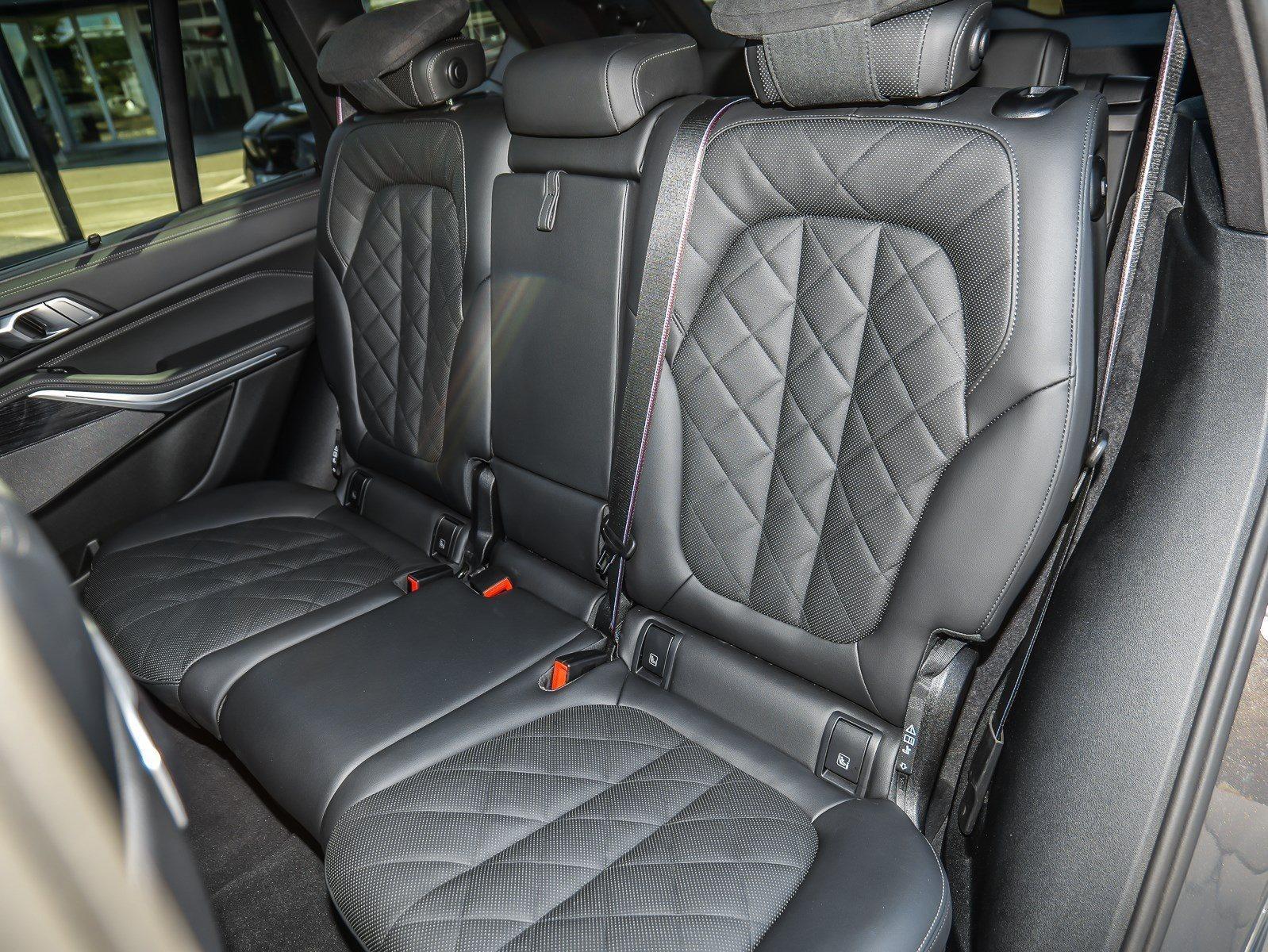 BMW X5 – Bild 15