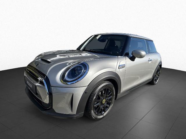 MINI Cooper 3-Türer
