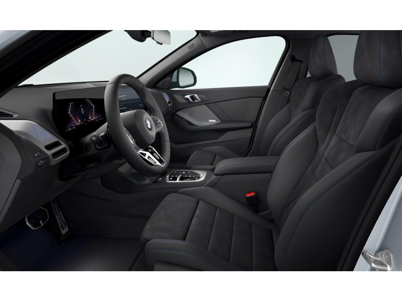 BMW 1er – Bild 14
