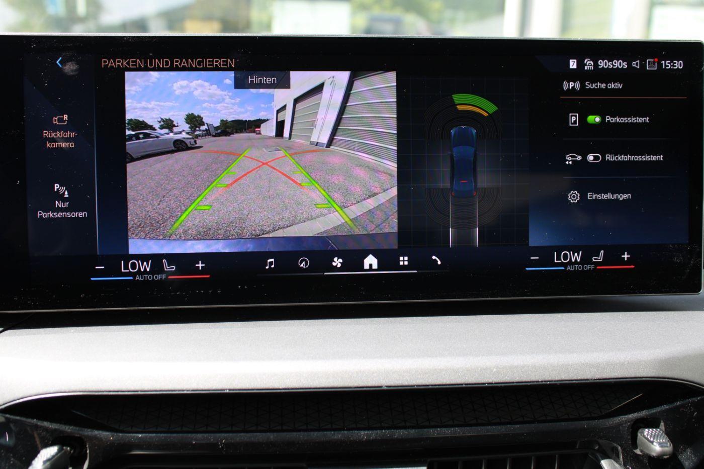BMW 3er – Bild 11