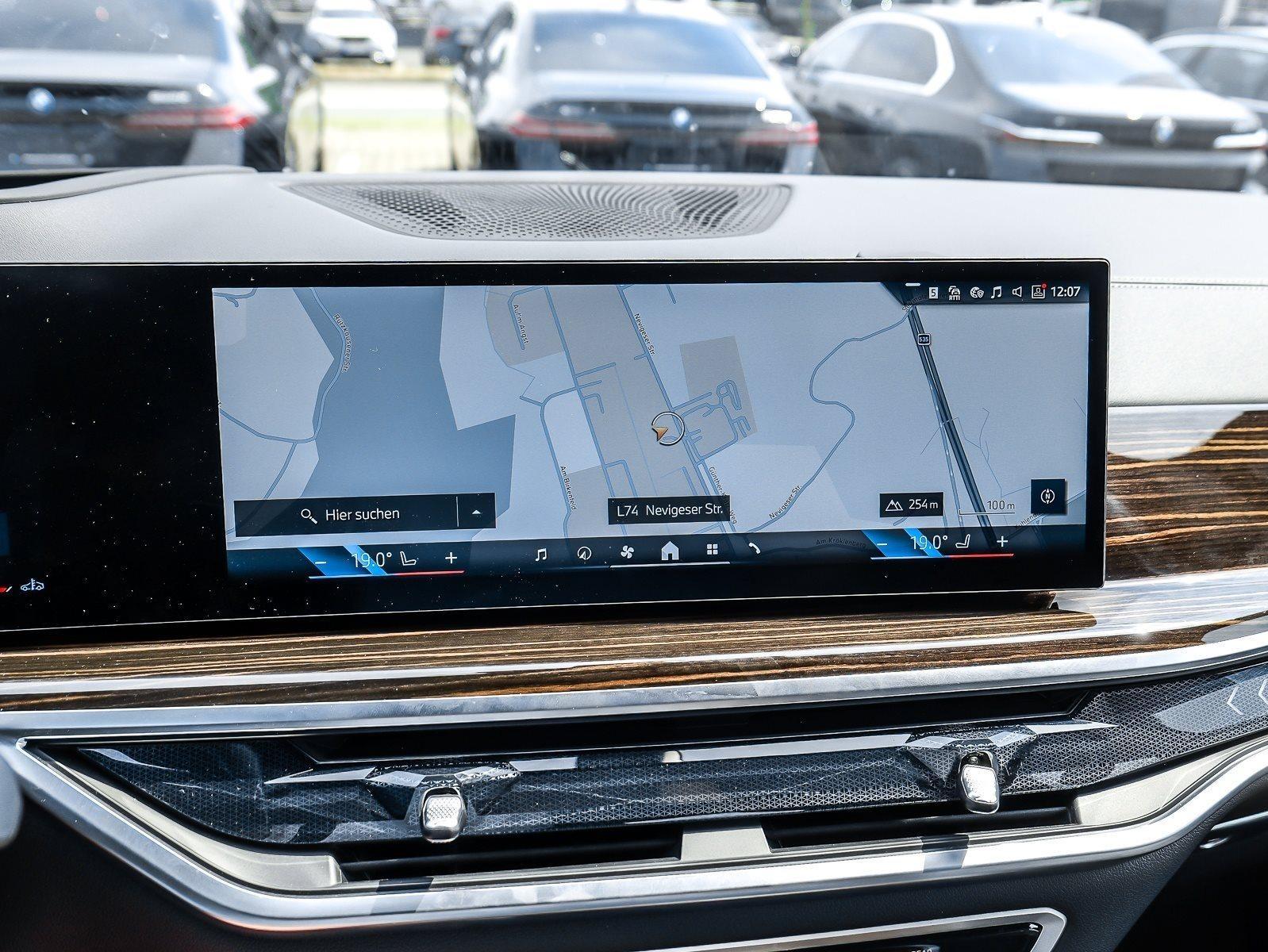 BMW X5 – Bild 17