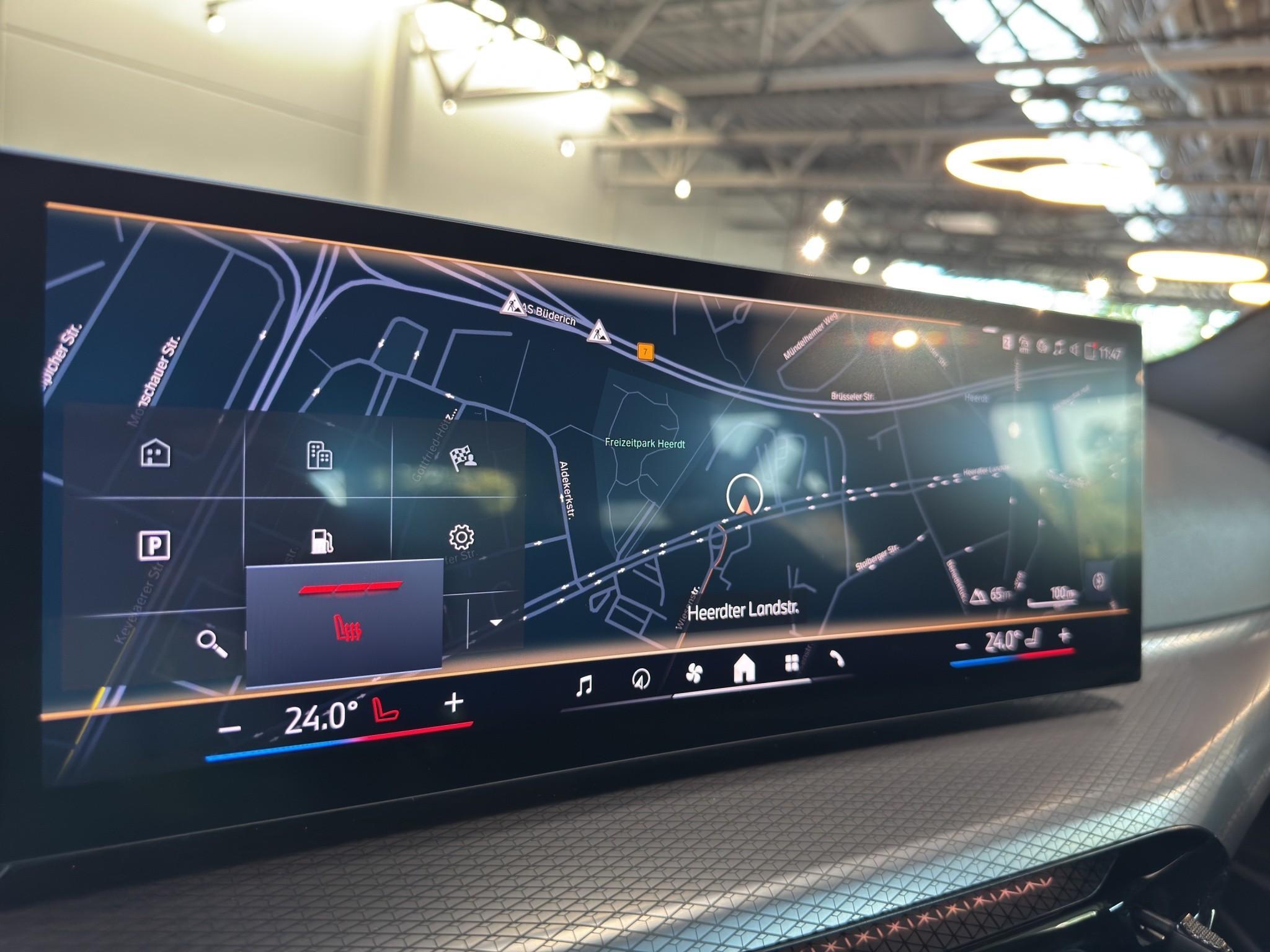 BMW 3er – Bild 25