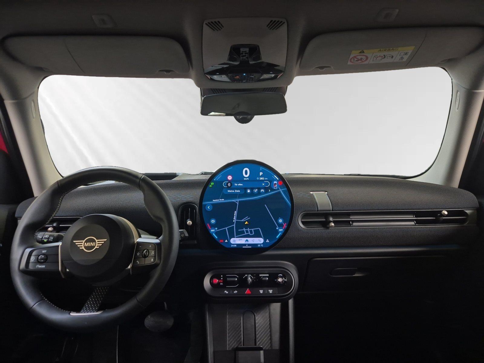 MINI Cooper 5-Türer – Bild 17