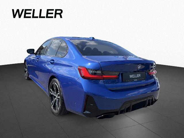 BMW 3er – Bild 4