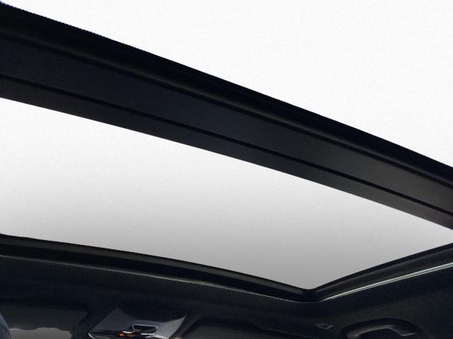 BMW X1 – Bild 7