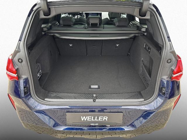 BMW X3 – Bild 9