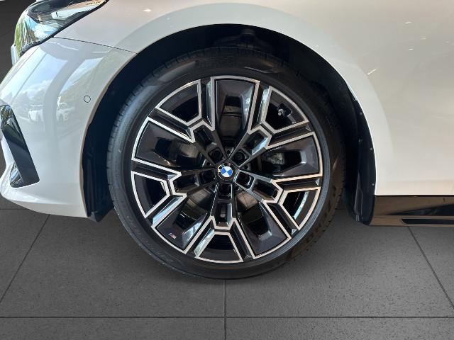 BMW 5er – Bild 14