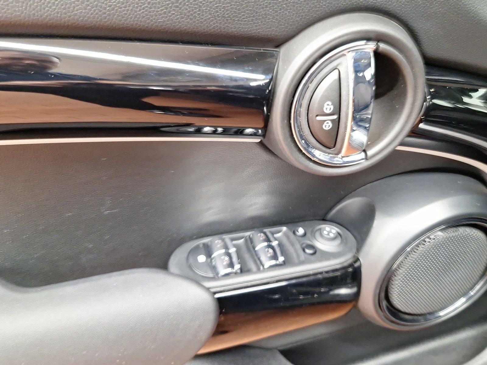 MINI Cooper 5-Türer – Bild 21