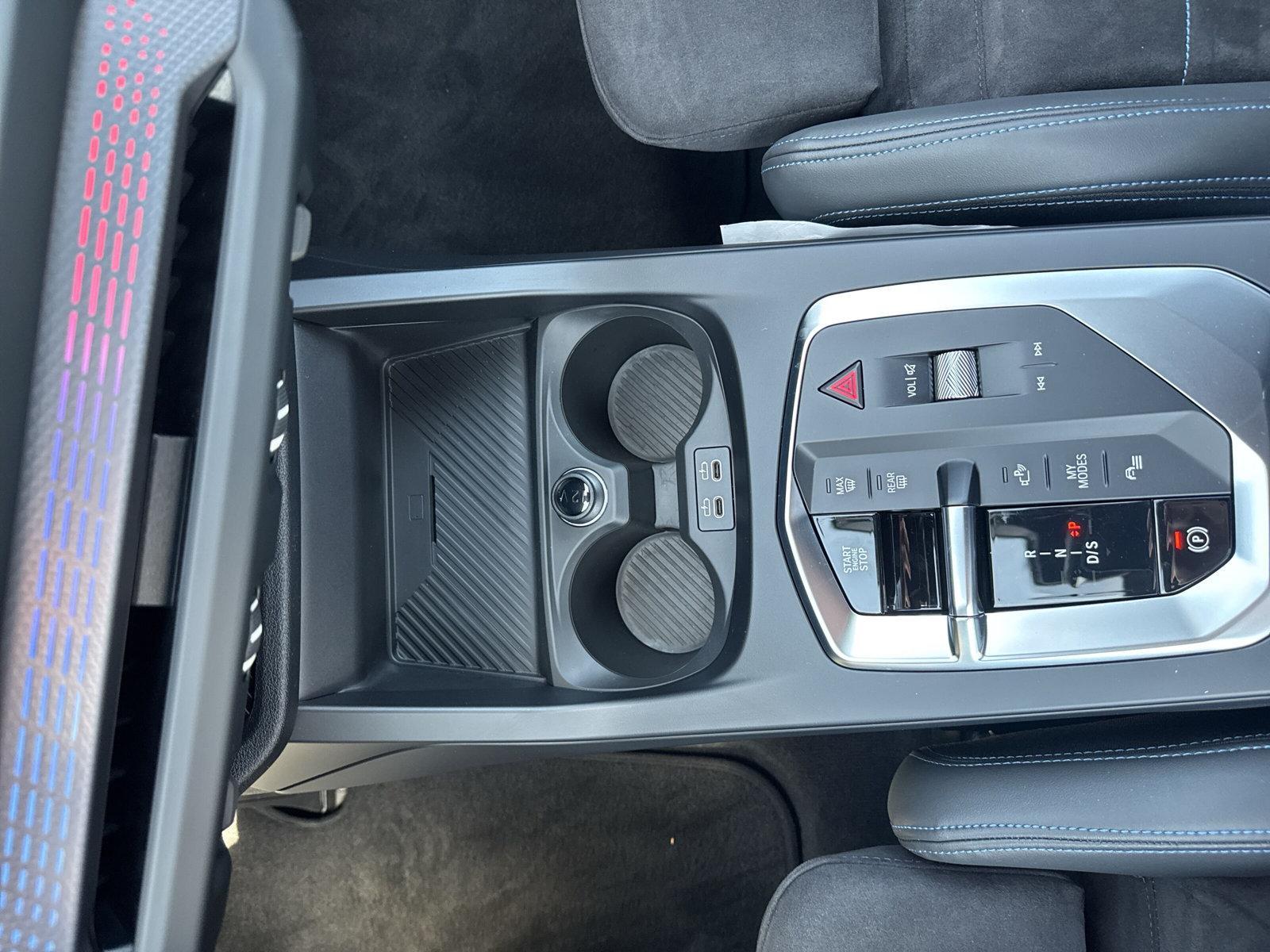 BMW 1er – Bild 12