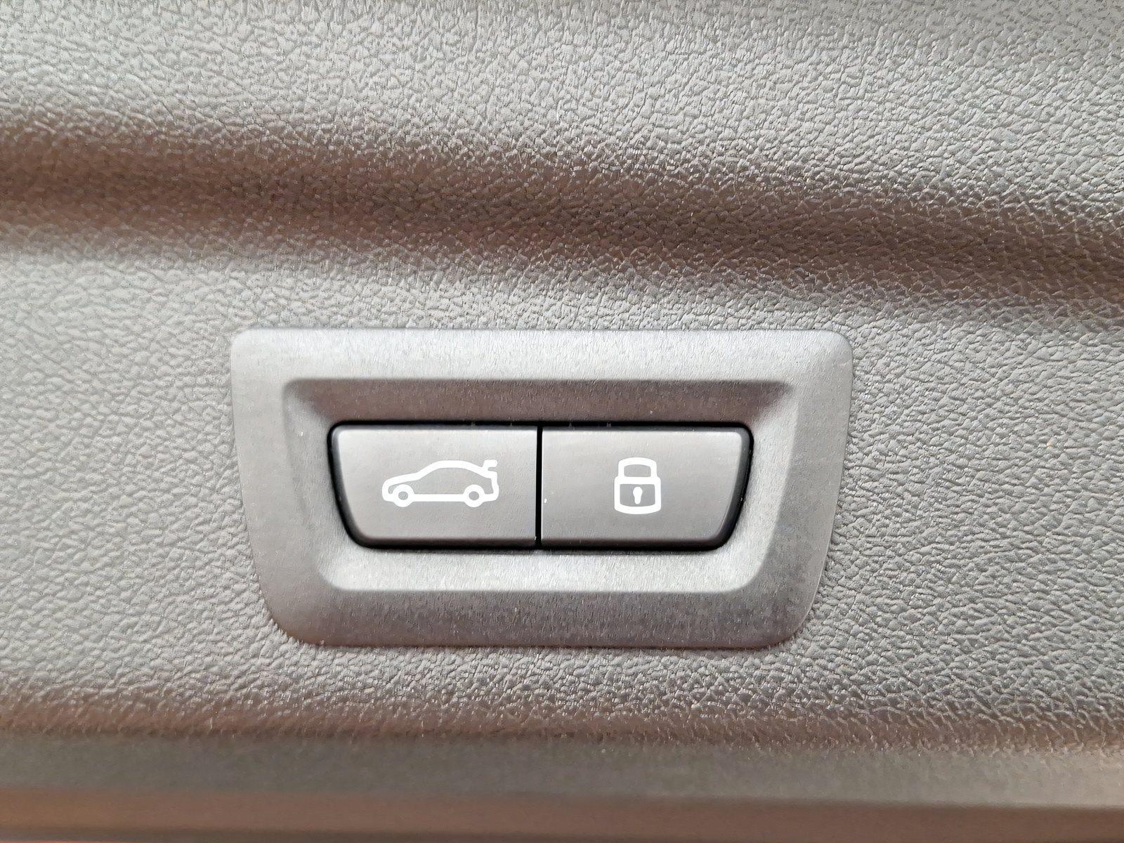 BMW 2er Active Tourer – Bild 17