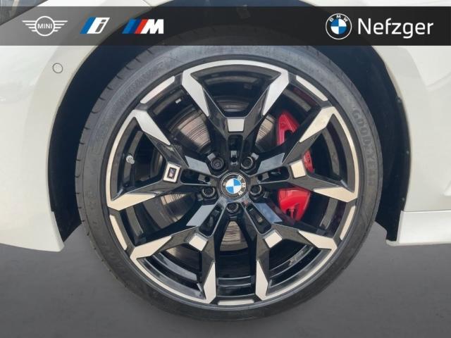 BMW 3er – Bild 10