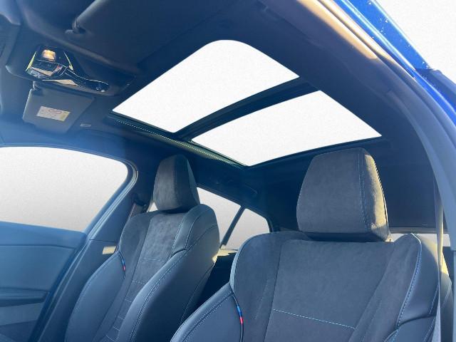 BMW 1er – Bild 12