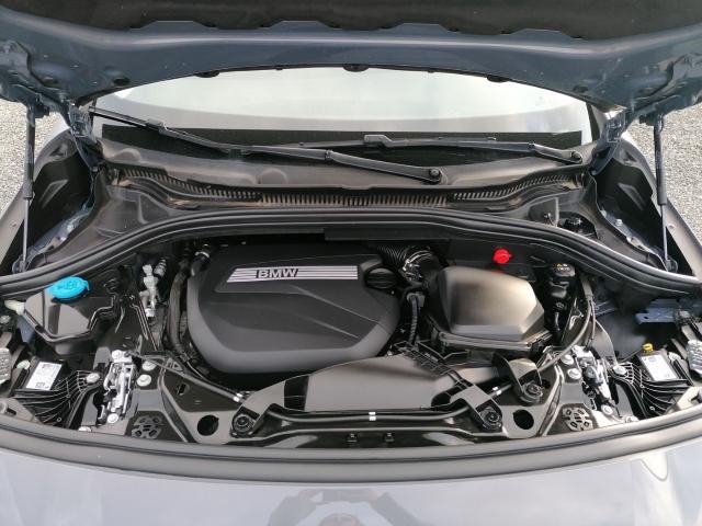 BMW 2er Active Tourer – Bild 8