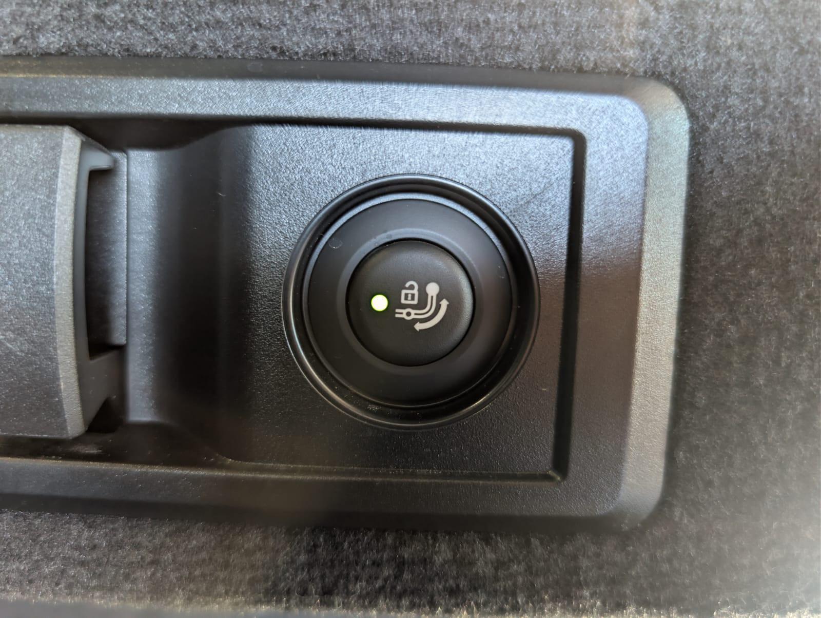 BMW 4er Gran Coupé – Bild 33