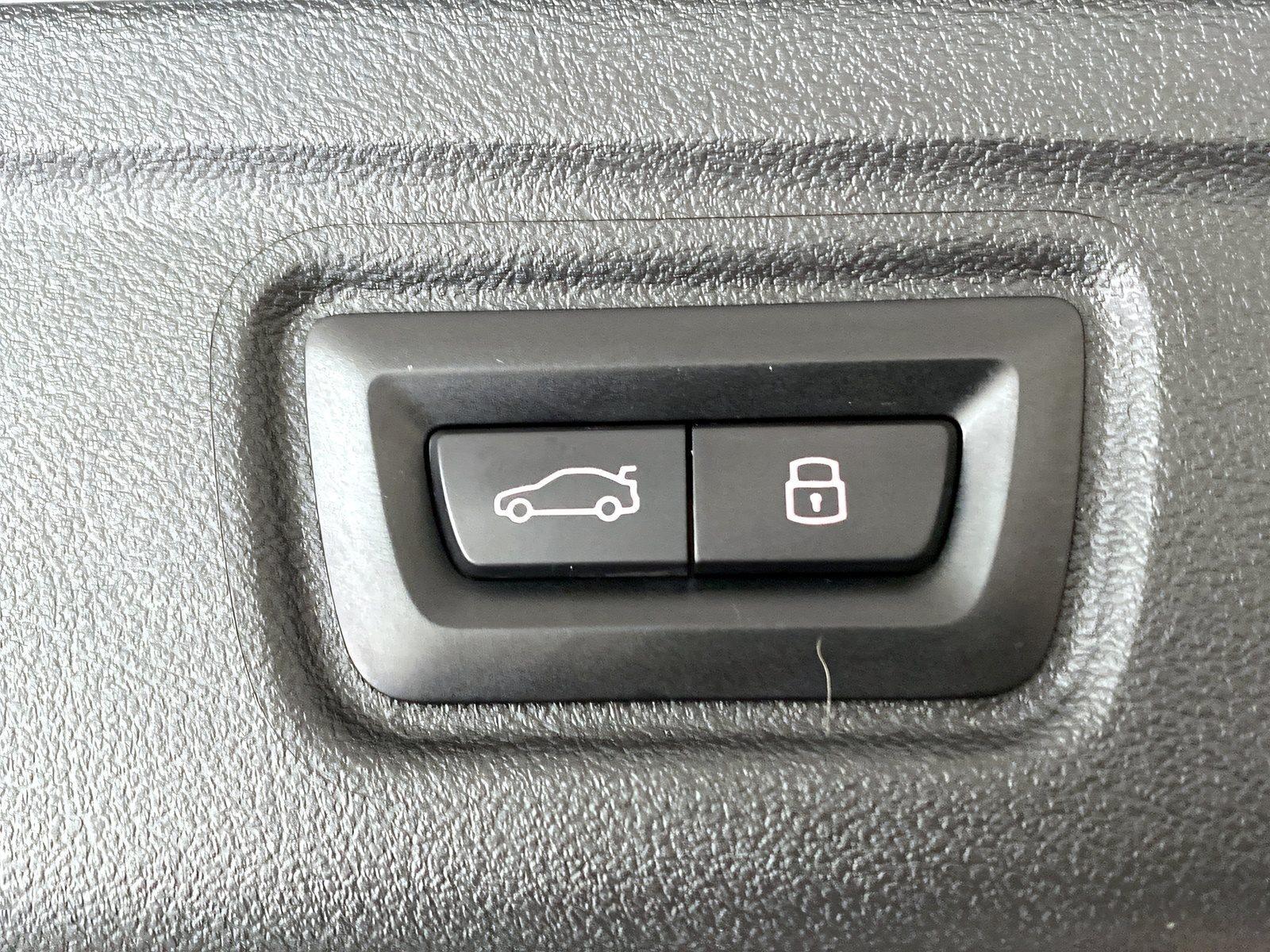 BMW 3er Touring – Bild 9