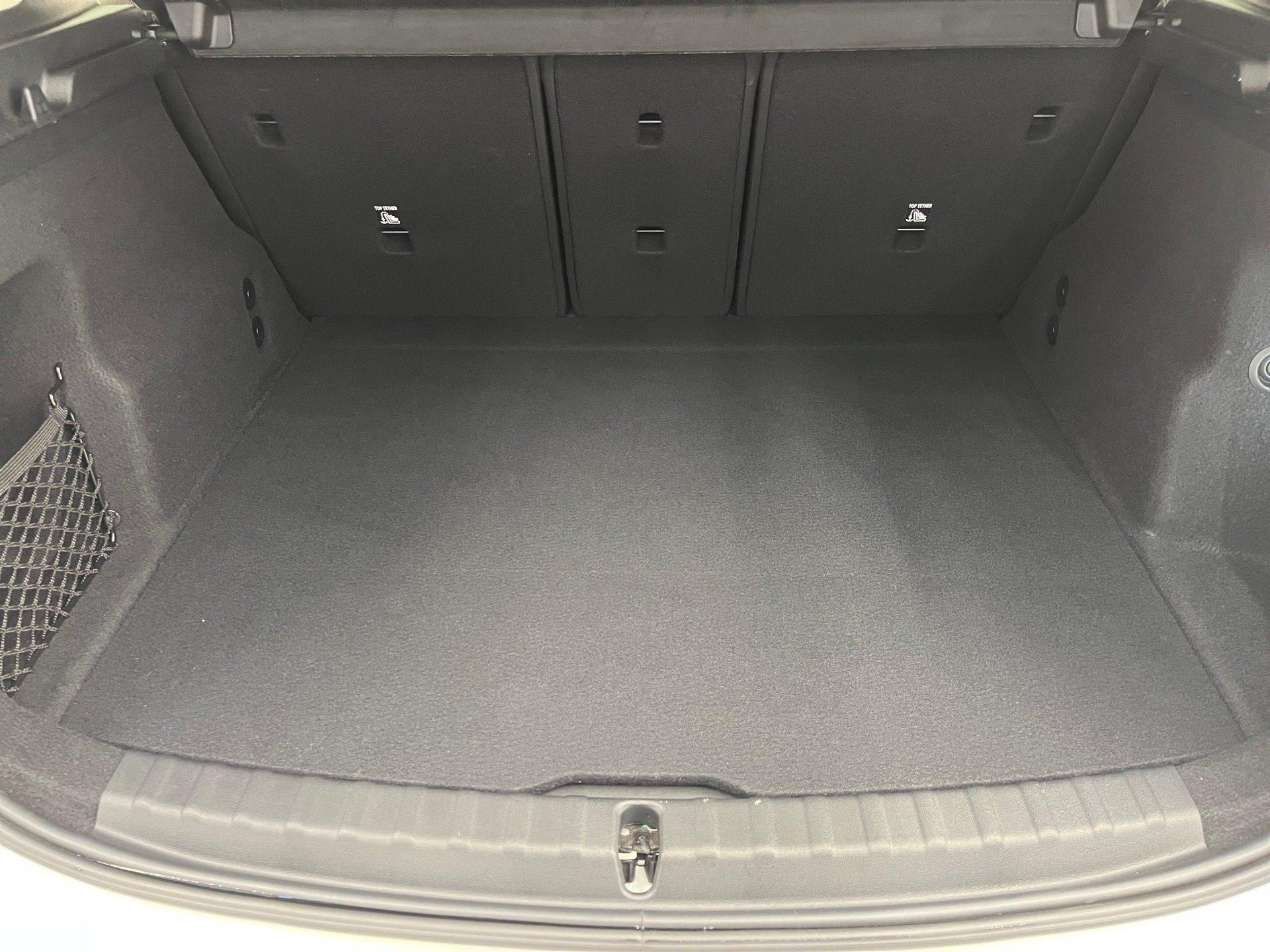 BMW 2er Active Tourer – Bild 8