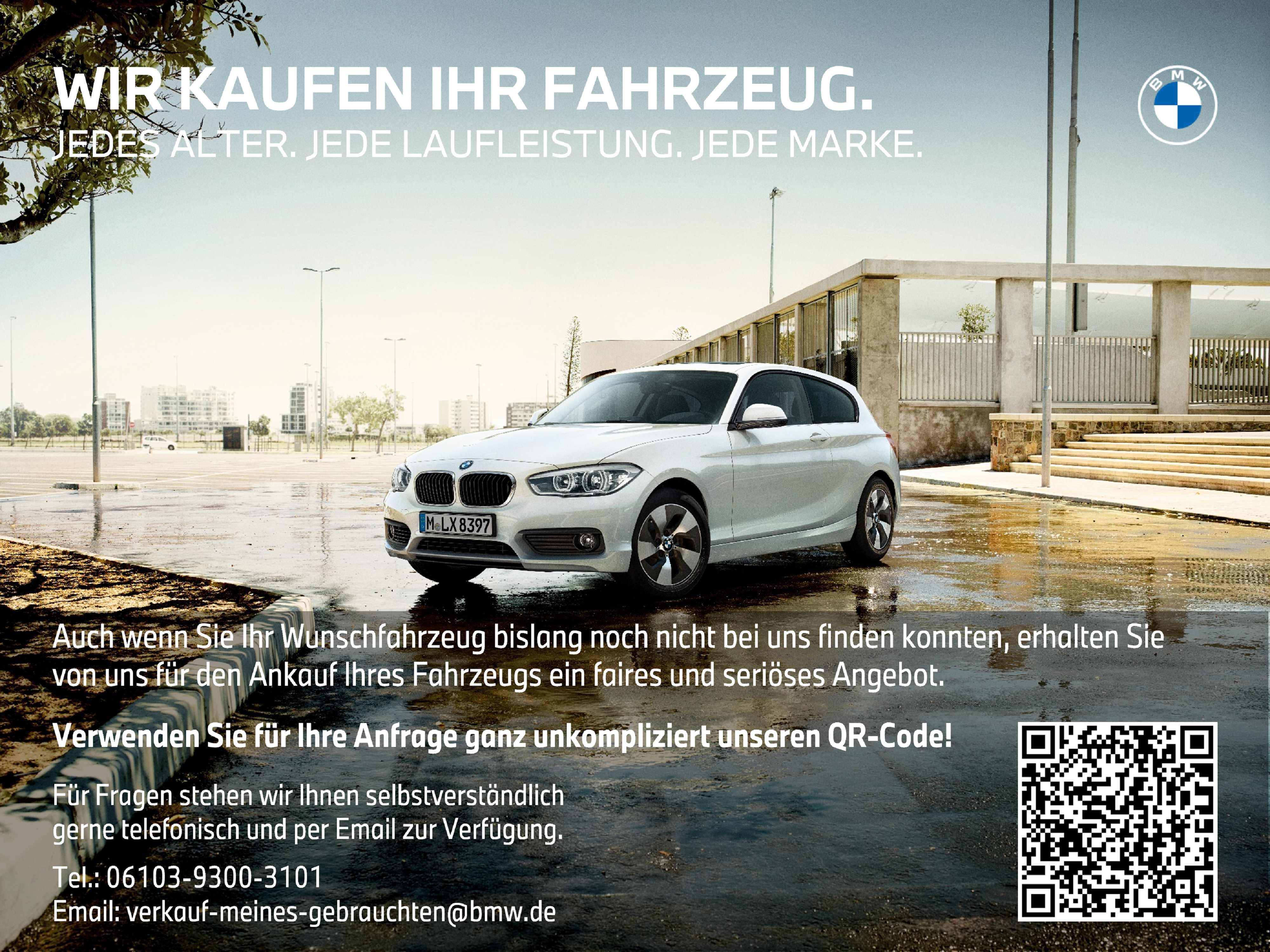 BMW X1 – Bild 8