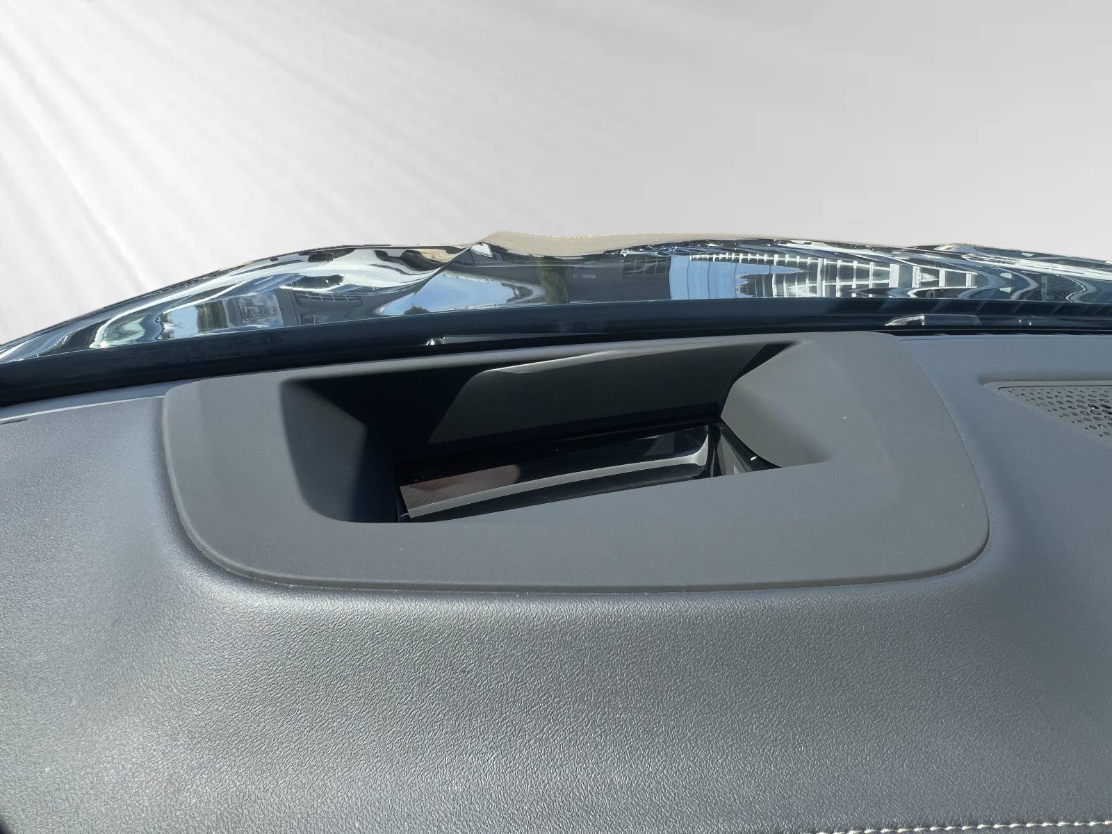 BMW X5 – Bild 8