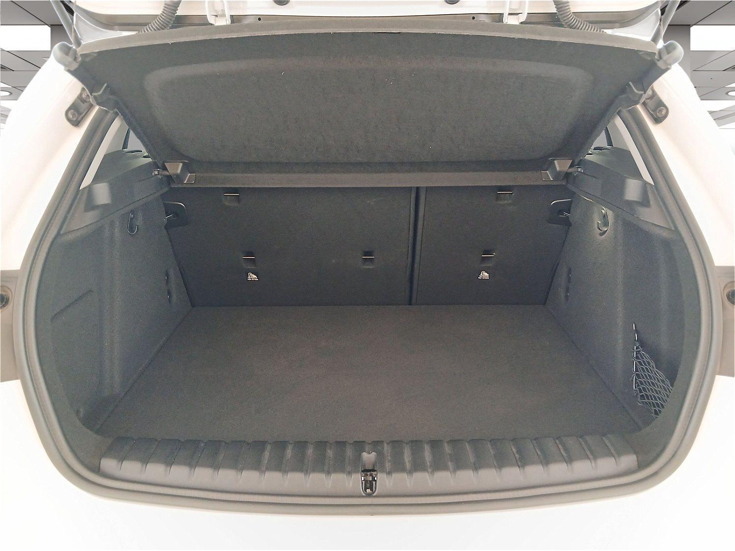BMW 1er – Bild 10