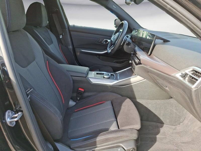 BMW 3er – Bild 15