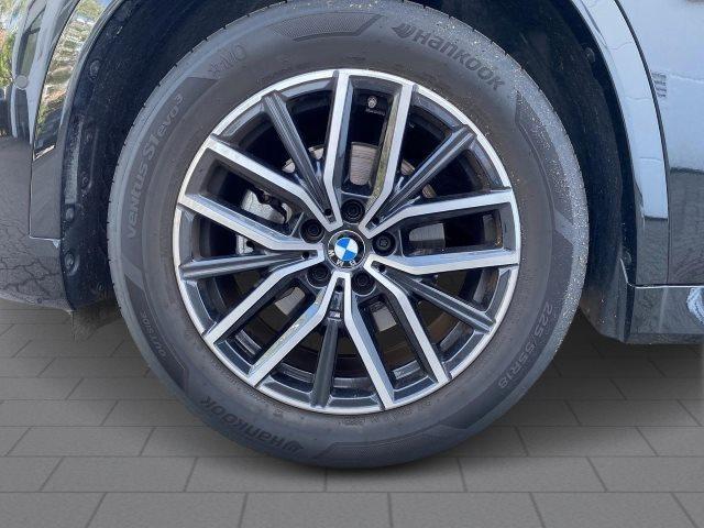 BMW X1 – Bild 6