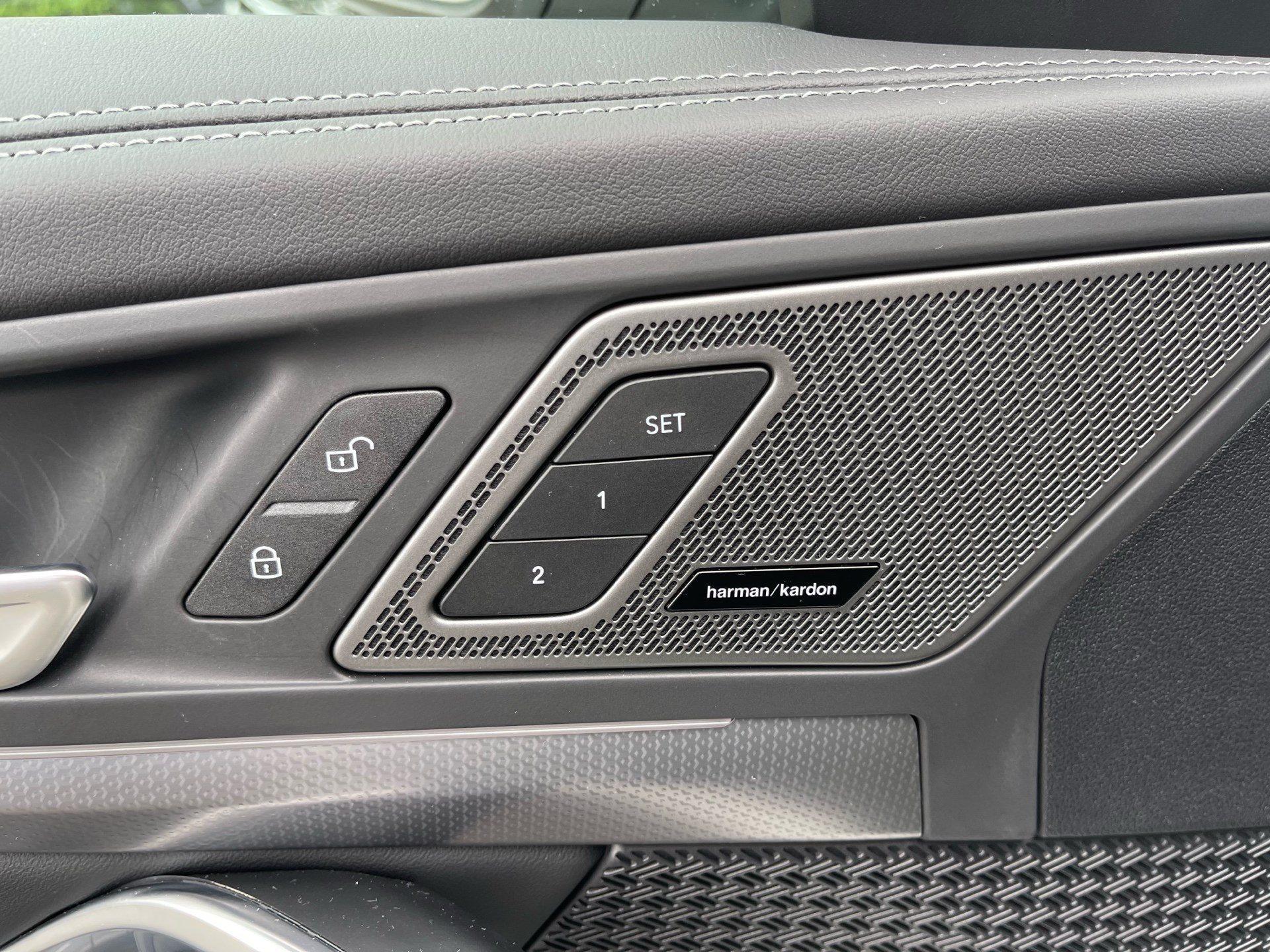BMW X1 – Bild 25