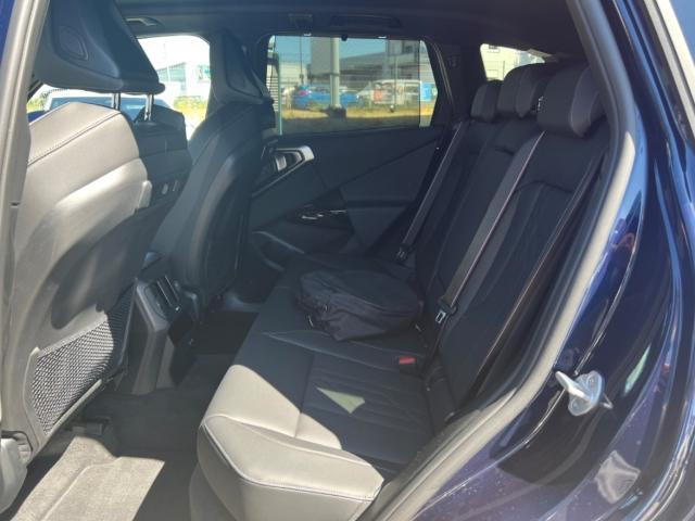 BMW X3 – Bild 2