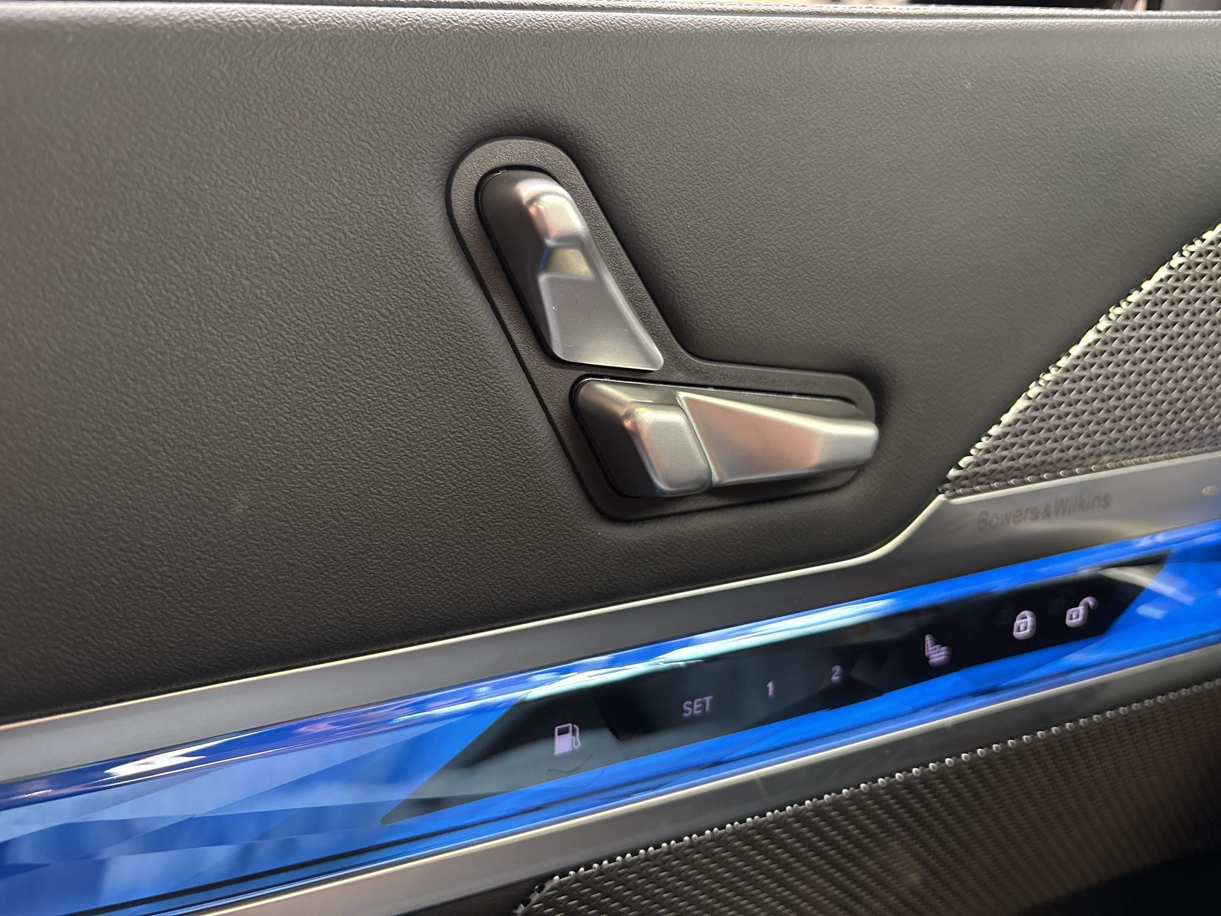 BMW 7er – Bild 26