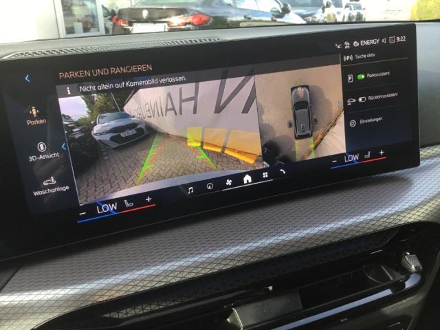 BMW 3er Touring – Bild 10