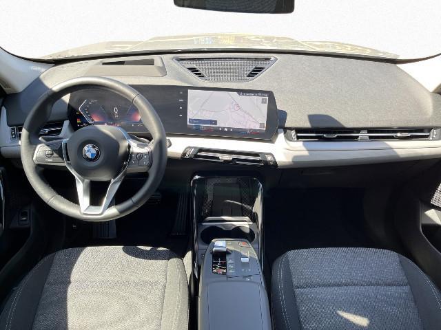 BMW X1 – Bild 14