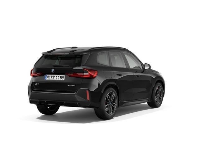 BMW X1 – Bild 3