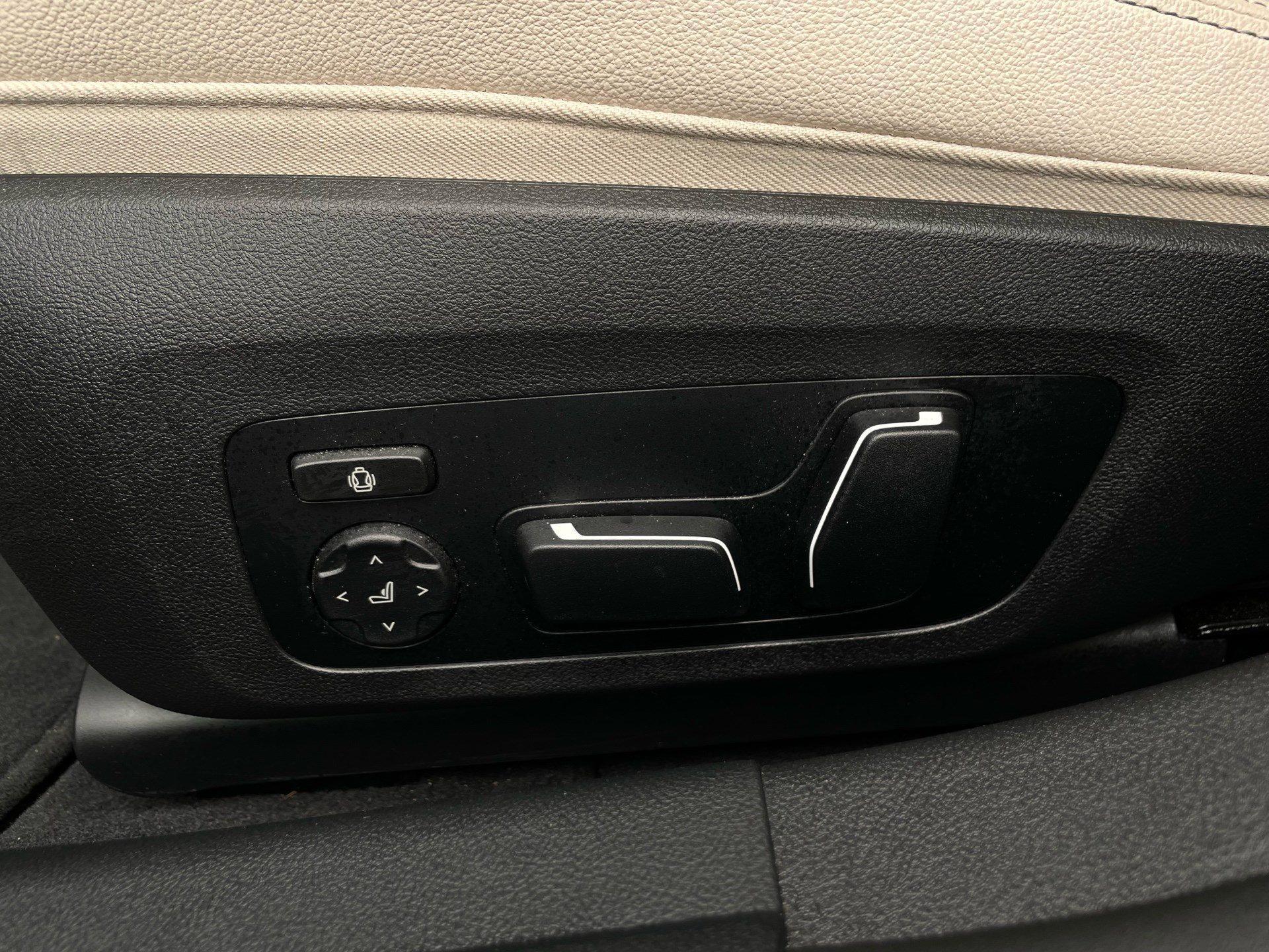 BMW 4er Gran Coupé – Bild 15