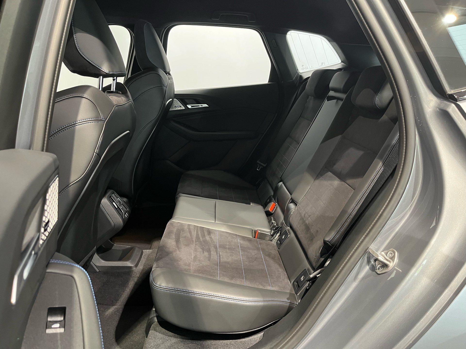 BMW 2er Active Tourer – Bild 8
