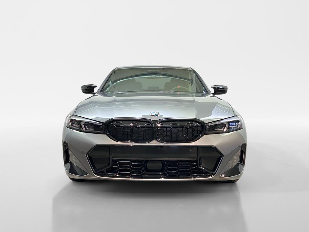 BMW 3er – Bild 28