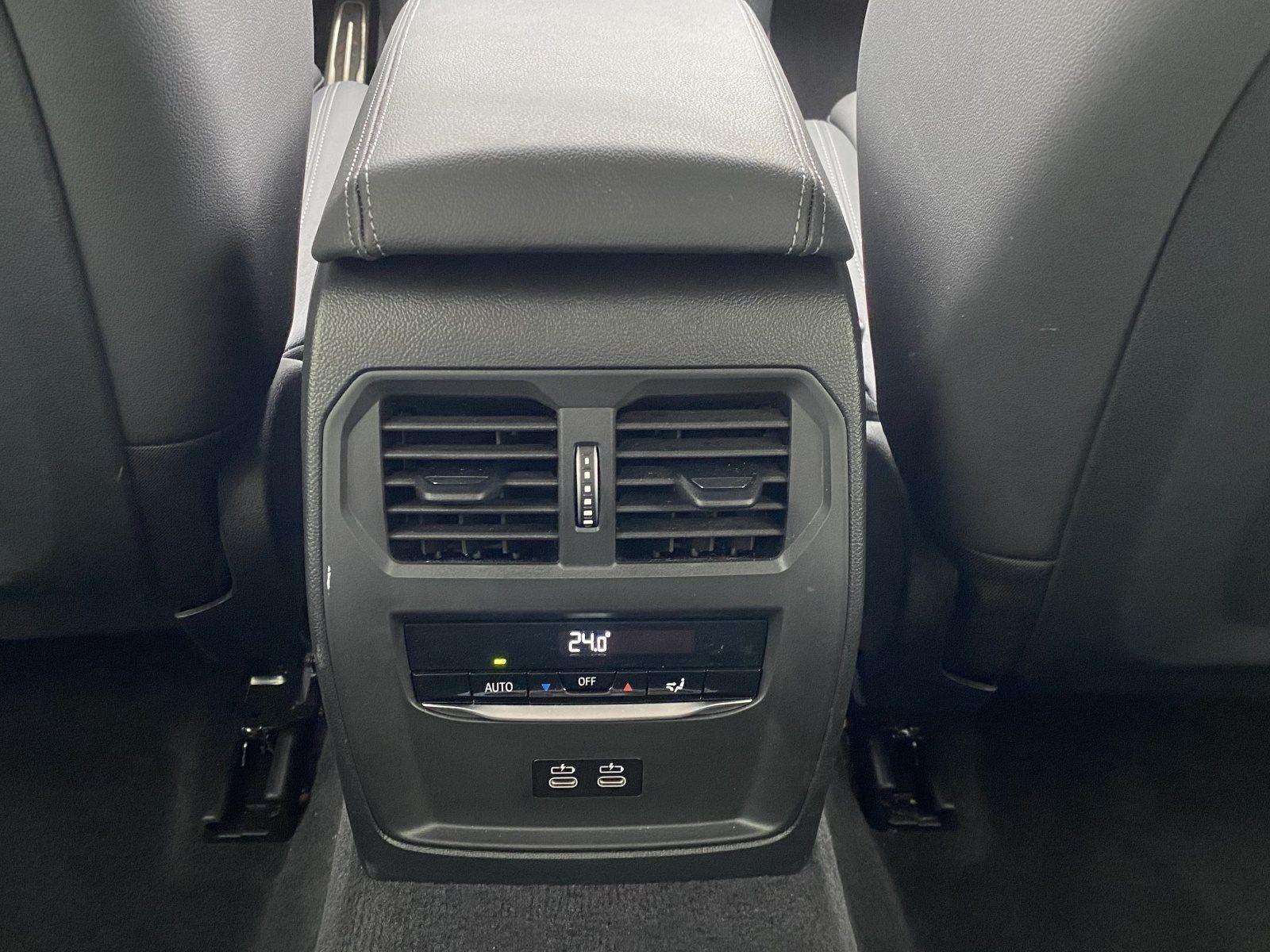 BMW 3er Touring – Bild 11
