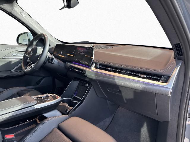 BMW X1 – Bild 8