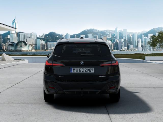 BMW 2er Active Tourer – Bild 3
